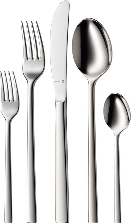 Image du produit WMF Sonic (1 pièce(s), Scoops)