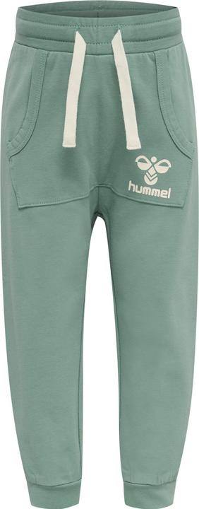Actual product image hummel Futte Pants (104)