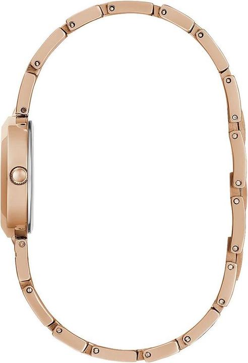 Actual product image Guess Watches LADIES GW0549L3