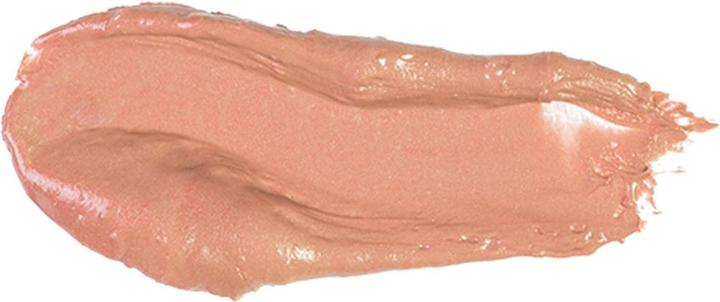 Immagine prodotto Coola Suncare Mineral Liplux Skinny Dip (Balsamo, 4.40 ml)