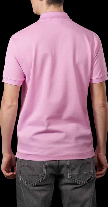 Image du produit Lacoste Polo Classic Fit L1212 (XXL)