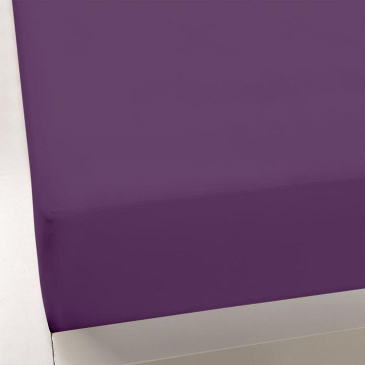 Immagine prodotto Formesse Bella Gracia (120x200 cm)