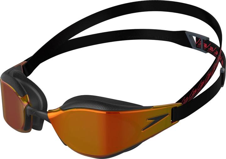 Productafbeelding Speedo Fastskin (Eén maat voor iedereen)