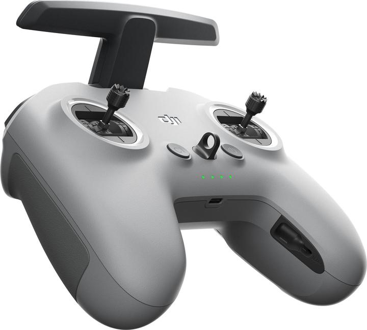 Produktbild DJI FPV Remote Controller 2 (Drohnen Fernsteuerung, DJI FPV, DJI Goggles Integra, DJI Goggles 2, DJI Avata)