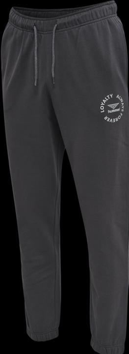 Immagine prodotto hummel Pantaloni Della Tuta Lgc Loyalty (L)