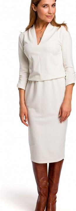 Image du produit Stylove Robe de tous les jours (XL)