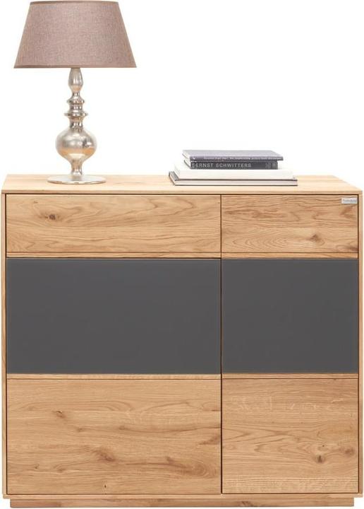 Produktbild Valnatura Avanti (98 x 89 cm)
