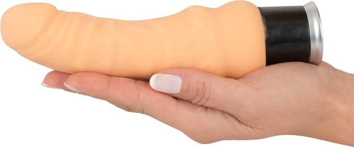 Image du produit Nature Skin Real Vibe