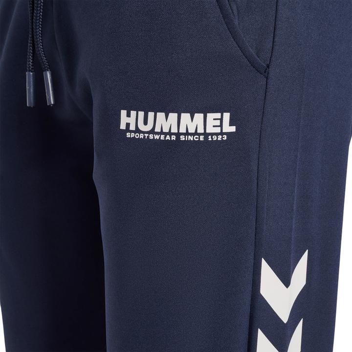 Produktbild hummel Legacy Poly Woman Regular Pants (S)
