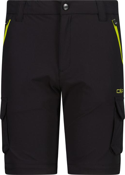 Image du produit CMP Campagnolo Zip Off (104)