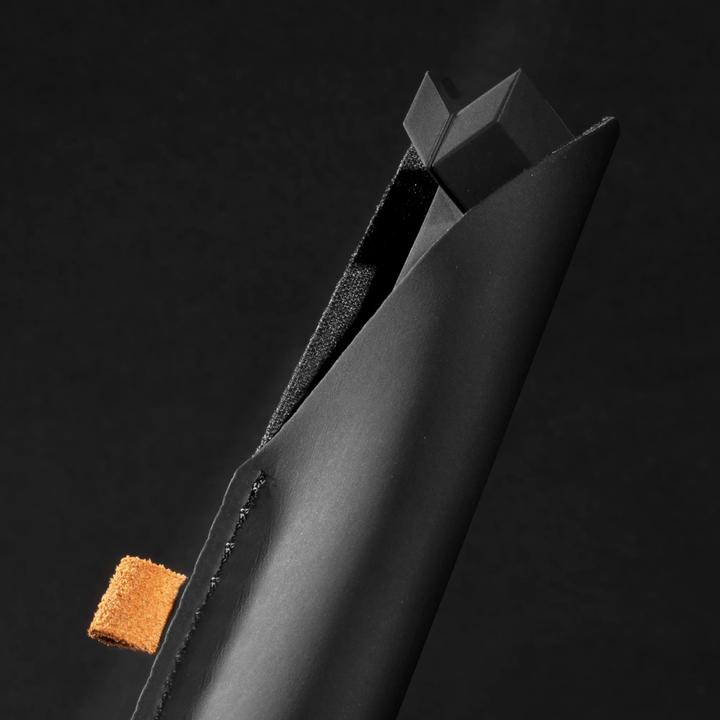 Produktbild Native Union Fold Laptop Stand