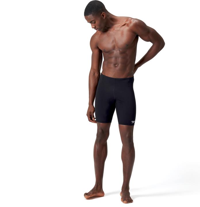 Produktbild Speedo Eco Endurance (S)
