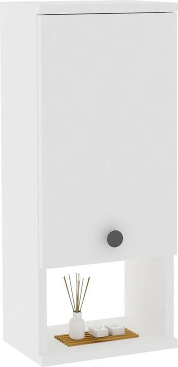 Image du produit Hanah Home Cody (30 x 71 x 22 cm)