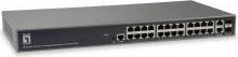 Image du produit LevelOne Level One GEL-2681 (26 Ports)