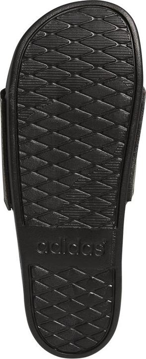 Actual product image adidas Adilette Comfort Slipper (40 2/3)