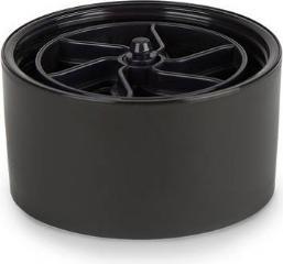 Immagine prodotto Emsa Tazza da viaggio compatta (0.30 l)