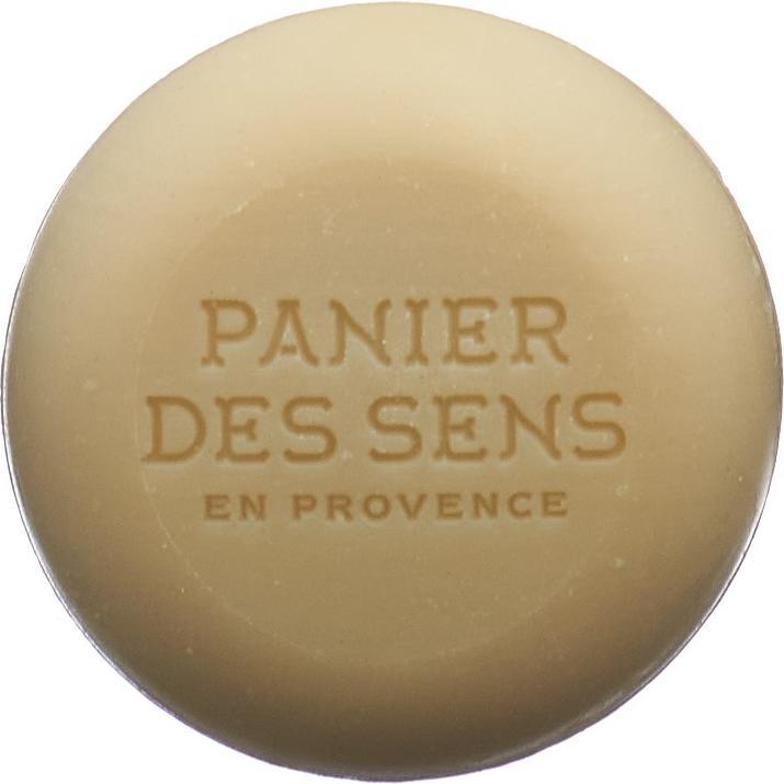 Produktbild Panier des Sens Shampoo fest Traube (Festes Shampoo)