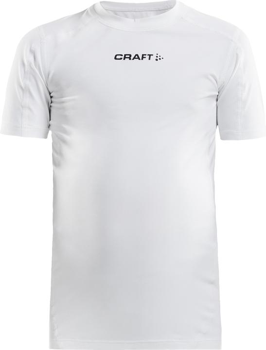 Produktbild Craft Pro Control Compression Tee Kinder (122)