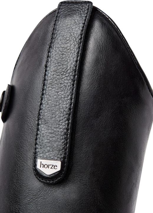 Produktbild Horze reitstiefel mit kristallen kind portland (37)