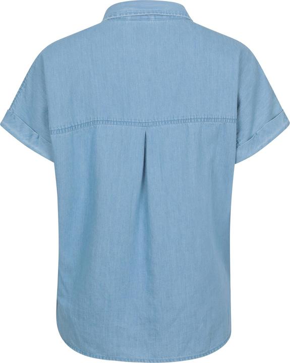 Immagine prodotto Mountain Warehouse Palm Camicia Semplice Donna (32 D)
