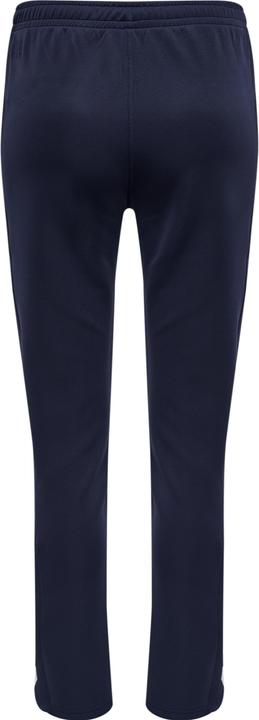 Actual product image hummel Core Xk Poly Pants Woman (M)