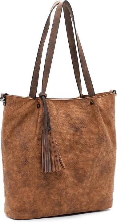 Immagine prodotto Emily und Noah Surprise BIB (20 l)