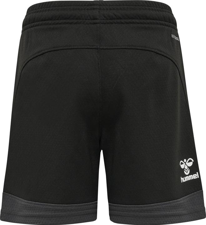 Immagine prodotto hummel Pantaloncini In Piombo Poly Bambini (164)