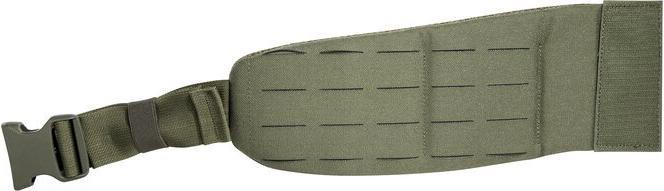 Produktbild Tasmanian Tiger TT Molle Hip Belt Olivgrün