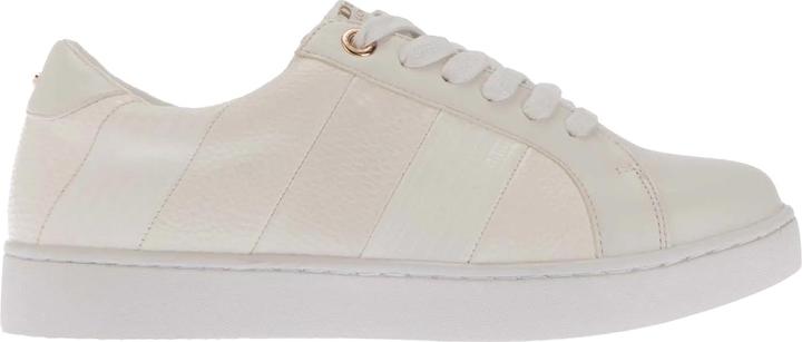Produktbild Dune London Sneaker Eilans (37)