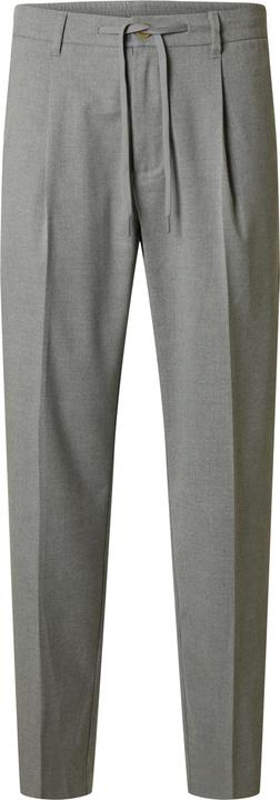 Produktbild Selected Homme Bundfalten Hose (XXL)