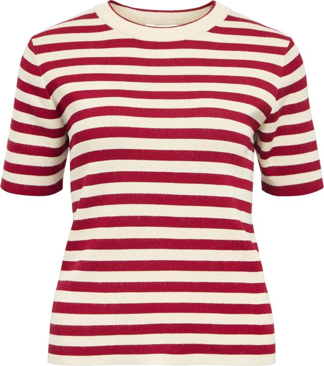 Actual product image Object OBJESTER T-Shirt (L)