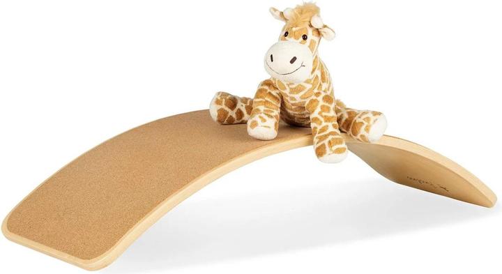 Produktbild Pinolino Balance Board Kari