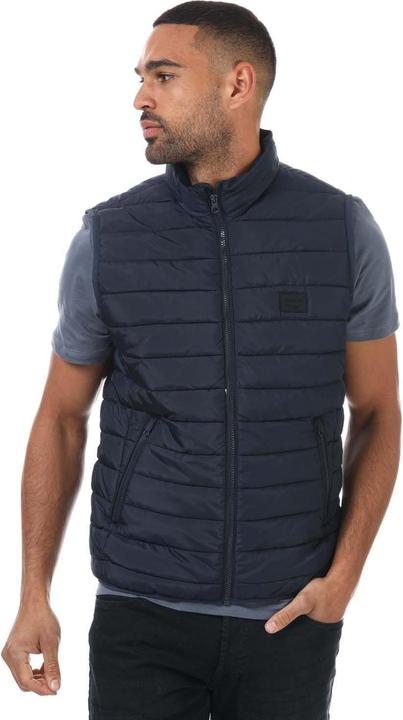 Produktbild Jack & Jones Wing Weste (S)