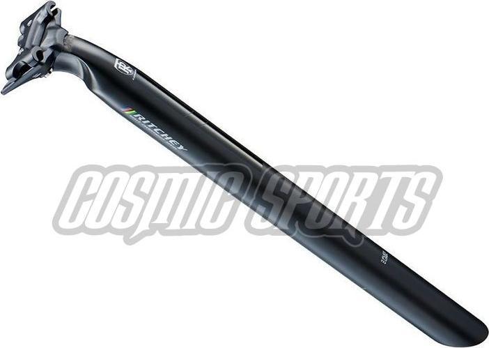 Actual product image Ritchey WCS Carbon Link FlexLogic (27.20 mm)