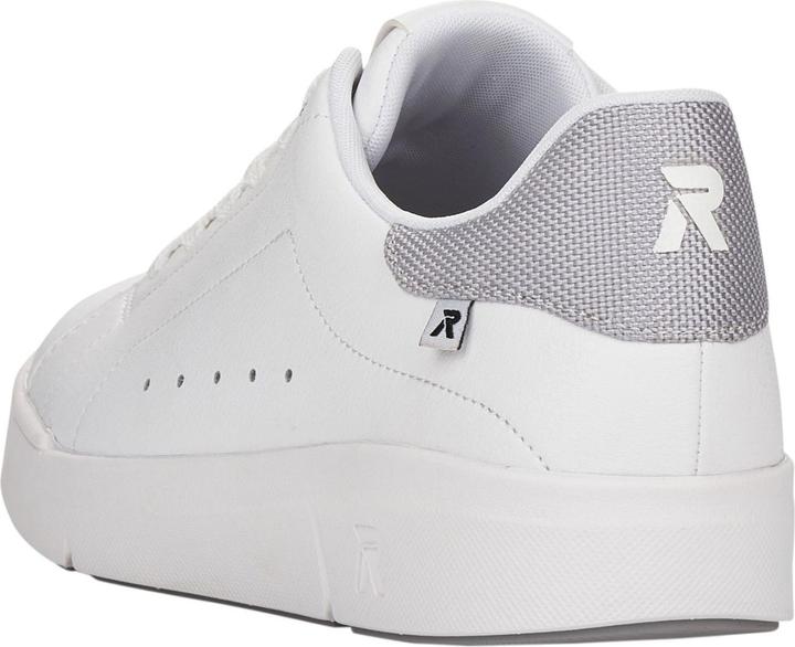 Produktbild Rieker Sneaker - 94069 (41)