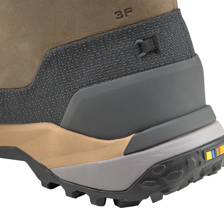 Produktbild Salewa Puez Leather Mid PTX (44.5)