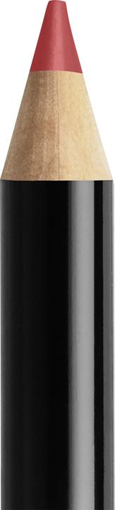 Produktbild NYX Professional Make-Up Slim (804 Cabaret)