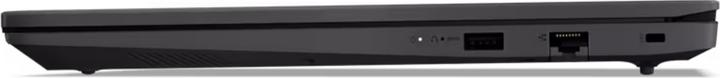 Produktbild Lenovo V15 Gen 4 (ohne Betriebssystem) (15.60", AMD Ryzen 5 7520U, 8 GB, 512 GB, DE)