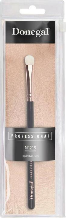 Donegal PROFESSIONAL SHADES BRAND Nr. 219 (4244) 1St.