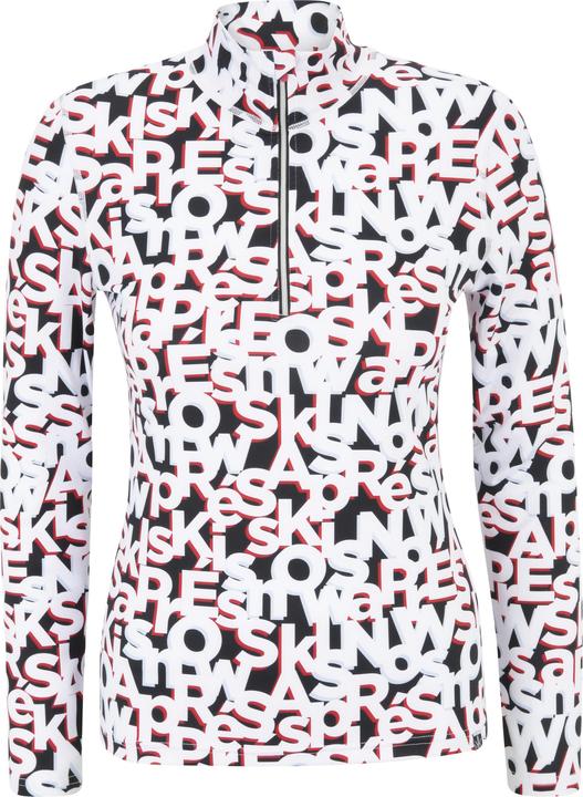 Image du produit Krimson Klover Powder Daze (XL)