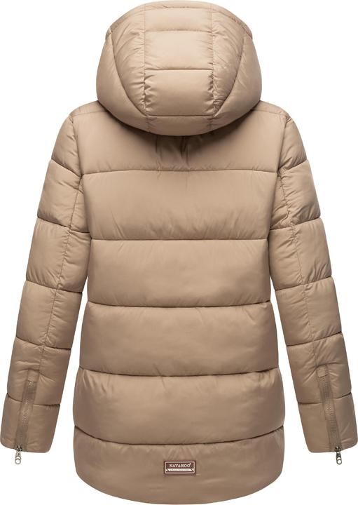 Produktbild Navahoo Wattewölkchen (XXL)