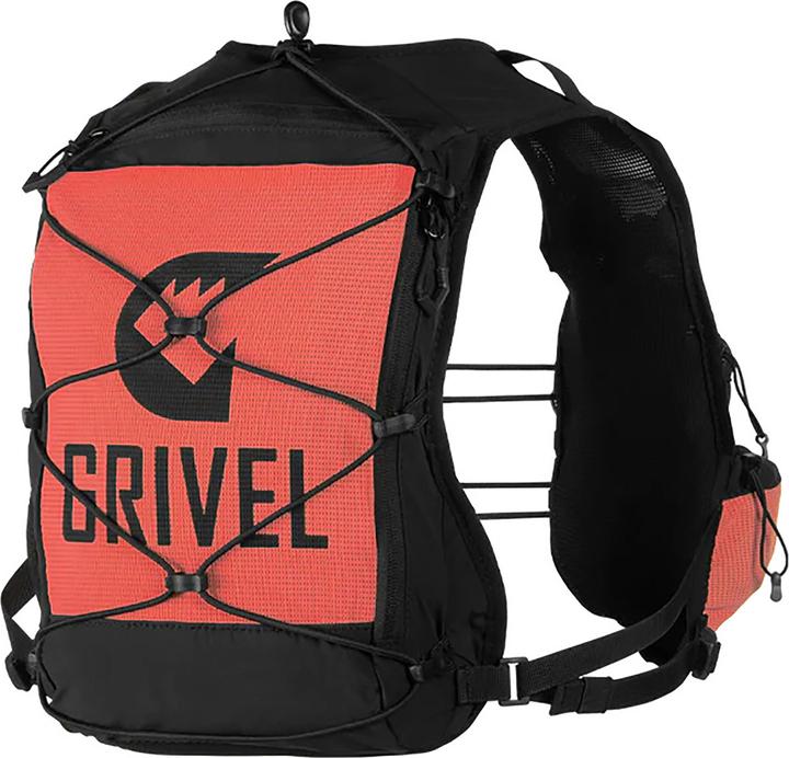 Produktbild Grivel Mountain Runner Evo 5 (5 l)