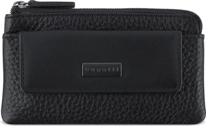 Bugatti Schlüsseltasche SINA