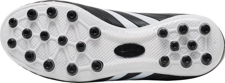 Image du produit hummel Hattrick M.G. Jr (31)