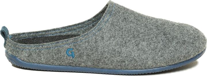 Produktbild Gottstein Wool Slide-In Pantoffeln (41)