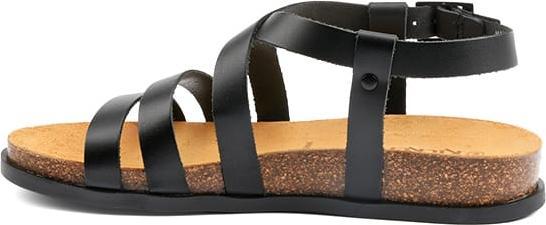 Actual product image Kickers 3188280 (36)