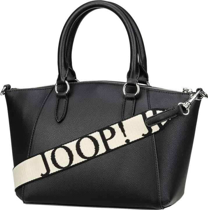 Actual product image Joop! Handbag Giro Daniella Handbag SHZ (5 l)