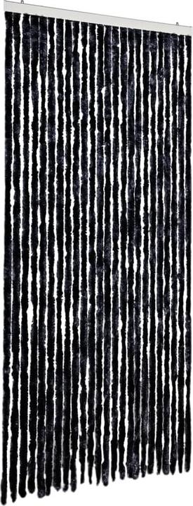 100 x 200 cm