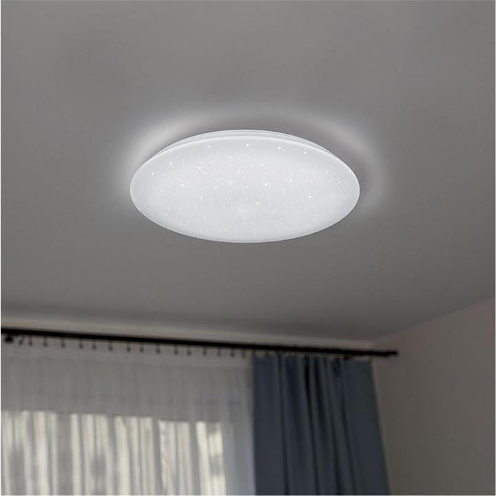Image du produit Trio Nagano (8500 lm)