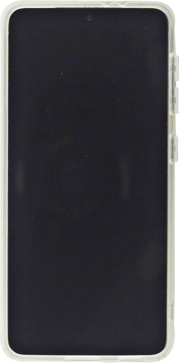 Image du produit PhoneLook Coque Caméra clapet avec anneau (Samsung Galaxy S22+)
